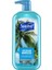 Essentıals Ocean Breeze Gentle Body Wash 887 ml 1