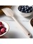 Ekin Silikon Spatula 1