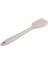 Ekin Silikon Spatula 4