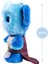 6315877028 Disney Young Jedi Adventures Nubs 24 cm 2