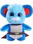 6315877028 Disney Young Jedi Adventures Nubs 24 cm 3