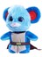 6315877028 Disney Young Jedi Adventures Nubs 24 cm 4