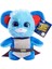 6315877028 Disney Young Jedi Adventures Nubs 24 cm 5