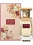 Le Fleur Bouquet Edp 80 ml Kadın Parfümü 2
