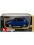 Bburago 1:24 Volkswagen Polo Gtı Mark 5 Model Araba 2