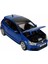 Bburago 1:24 Volkswagen Polo Gtı Mark 5 Model Araba 3