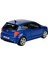 Bburago 1:24 Volkswagen Polo Gtı Mark 5 Model Araba 4