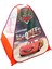Cars Pop-Up Poşetli Çadır-Mrc - 92065 2