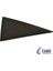 KÖŞEBENT ARKA SAĞ VECTRA B 149478 90524880 1