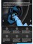 Sessiz Mikrofonlu Enc Oyuncu Headset 3
