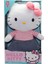 HKT13000 Hello Kitty 30 cm Sürpriz Pelüş - 24684 3