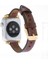 Apple Watch Uyumlu Deri Kordon 38-40-41MM Slim RST2EF 2