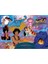 Ks Aladdin Puzzle 200 Parça 2