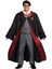 Harry Potter Gryffindor Cübbe Çocuk Boy 7-8 Yaş 2