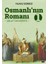 Osmanlı'nın Romanı - 1: Ahlat'tan Söğüt'e 1