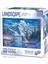 Ks Games Winter Solace Puzzle 1500 Parça 22025 2