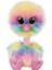 Ty Beanie Boos Deve Kuşu Asha Peluş 15 cm 1