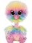 Ty Beanie Boos Deve Kuşu Asha Peluş 15 cm 2