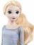 Bfs HLW58 Disney Frozen Iı Elsa ve Güzel Atı Nokk 4
