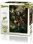 20678 Uyum 1000 Parça Puzzle -Ks Puzzle 1