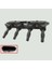 ATEŞLEME BOBİNİ VECTRA B-C-ASTRA G-CORSA C-ZAFIRA A 1.8 165 1208008 9119567 90536194 1