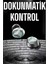 Oyuncu Kulaklığı Bluetooth Bağlantılı Anc Özelliği 5.0 Bluetooth 3