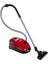 Bfs 006841 Miele Elektrikli Oyuncak Süpürge 1