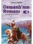 Osmanlı'nın Romanı - 3: Fetih ve Fatih 1