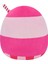 Bfs Squishmallow Fruit Punch Kutusu Jans 40 cm 3