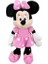 Bfs Minnie Core Peluş 43 cm 1