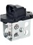 FAN MOTOR REZİSTANSI MEGANE 1-CLIO 2 KANGOO-SYMBOL 1 2-TWİNGO 1-LOGAN 1-MASTER-MOVANO 2-3 7701206244 6001546309 7701038847 1