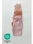 Candy 3lü %100 Pamuk Bebek Tayt Pantolon Set 7