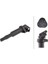 ATEŞLEME BOBİNİ OPEL GRANDLAND PEUGEOT P207-P208-P308-P508-P3008-P5008 CITROEN C4-C5-DS3-DS4 1.6 THP -PURETECH 5970 91 9807841880 1