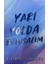 Yarı Yolda Buluşalım 1