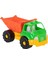 Bfs 06 301 Dodge Damperli Kamyon -Pilsan Oyuncak 1