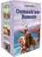 Osmanlı'nın Romanı (3 Cilt Takım) 1