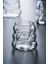 Lume 6 Lı Cam Bardak Seti - 350 ml 2