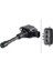 ATEŞLEME BOBİNİ NISSAN MURANO-PATHFİNDER-RENAULT LAGUNA-INFINITI 3-KUTUPLU 22448JA10A 1