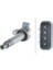 ATEŞLEME BOBİNİ TOYOTA LAND CRUISER 100-200 -LEXUS LS-LX 125 4-KUTUPLU 9008019027 1