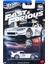 Fast & Furious ( 25TH Anniversary ) Graphic Remix - Honda S2000 ( Özel Seri Model Araba ) 1