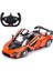 Rastar 1:14 Mclaren Senna Kumandalı Araba 5