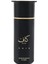 Kaaf Noir Extrait De Parfum 100 ml Unisex Parfüm 1