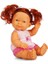 Sunman Nil Bebek 23 cm 3