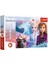 PUZZLE-18253 Frozen 2 30 Parça Puzzle 1