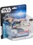 Sw J0002 Star Wars Mikro Figür ve Small Araç Set Asorti 1