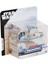 Sw J0002 Star Wars Mikro Figür ve Small Araç Set Asorti 2