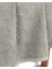 Gri El Havlusu 4'lü Paket Pamuk 220 Gr/adet 50X90 cm 3