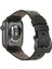 Apple Watch Uyumlu Deri Kordon Vigo 42-44-45MM Rst1 2