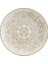 Sand Vintage 18 Parça 6 Kişilik Porselen Yemek Seti 2
