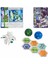 6066092 Bakugan Legends Başlangıç Paketi 2